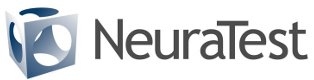 Neuratest logo